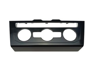 VW Passat B8 ramka klimatyzacji 3G1863100