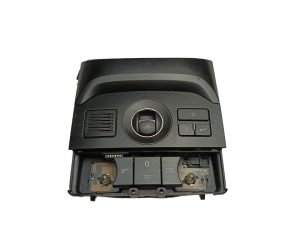VW Scirocco III lampka podsufitki 1K8947105BA