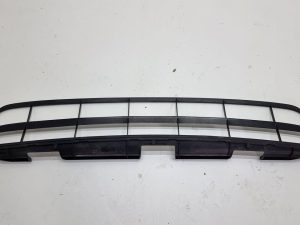 Lexus RX kratka zderzaka 53112-48100