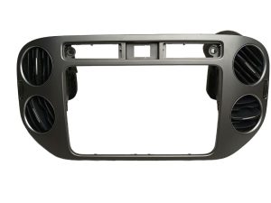 VW Tiguan kratka nawiewu ramka 5N0858071E