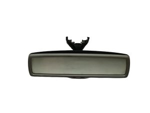 VW lusterko wewnętrzne 1K0857511