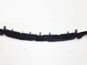 Toyota Corolla E21 absorber zderzaka 52618-02180