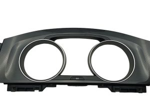 VW Golf VII ramka licznika 5G0857059