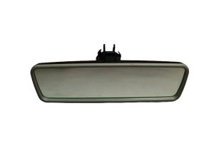VW lusterko wewnętrzne A046767