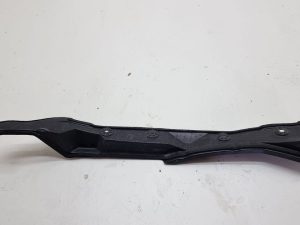 Lexus RX osłona błotnika prawa 53882-48040