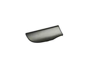 VW Golf VI listwa dekor konsoli 5K1858418B