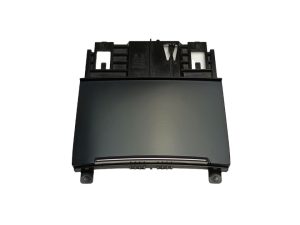 Audi schowek popielniczka 4G0863273