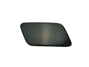 Audi zaślepka spryskiwacza prawa 8S0955276