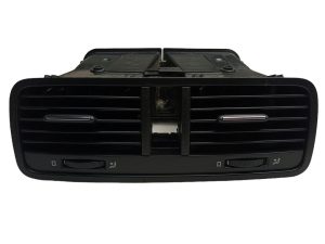 Skoda Yeti środkowa kratka nawiewu 5L0820951