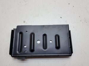 Lexus RX wspornik prawy 57113-48021