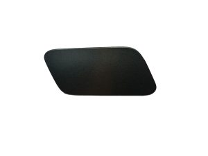 Audi Q2 zaślepka spryskiwacza prawa 81A955276
