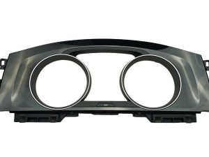 VW Golf VII ramka licznika 5G0857059