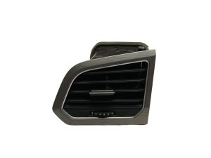 VW kratka nawiewu 517819703A