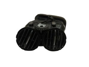VW kratka nawiewu 5N0819061B