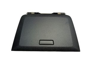 VW schowek konsoli górny 517857922E