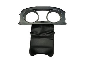 VW Golf Sportsvan ramka licznika 517857189A