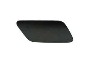 Audi A3 zaślepka spryskiwacza prawa 8Y0955276A