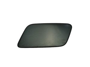 Audi zaślepka spryskiwacza lewa 8S0955275