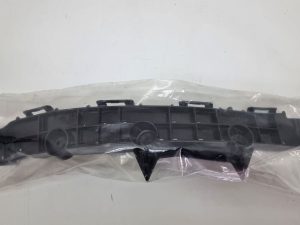 Toyota C-hr ślizg zderzaka lewy 52576-F4010