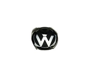 VW emblemat znaczek 7H0853630