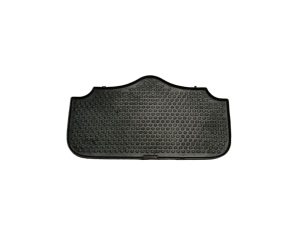 VW Passat B6 wkładka guma schowka 3C0863328A