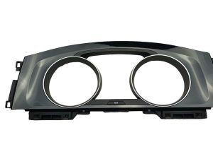 VW Golf VII ramka licznika 5G0857059