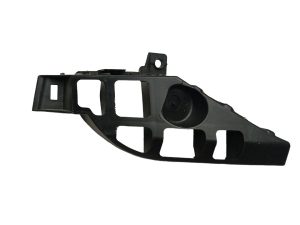 Seat Leon III ślizg zderzaka lewy tył 5F0807377