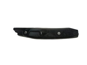 Skoda Superb ślizg zderzaka prawy przód 3T0807184