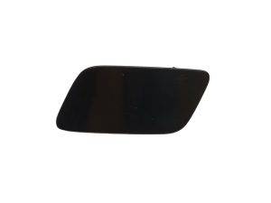 Audi A3 zaślepka spryskiwacza lewa 8V3955275A