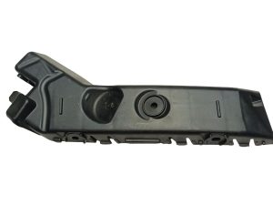 Seat Leon III ślizg zderzaka prawy tył 5F0807376
