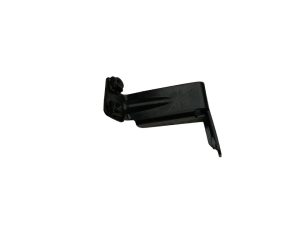 Audi Q5 wspornik zderzaka prawy przód 8R0807334