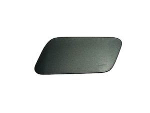 Audi Q2 zaślepka spryskiwacza lewa 81A955275