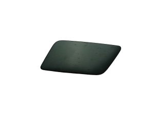 Audi Q3 zaślepka spryskiwacza lewa 8U0955275F