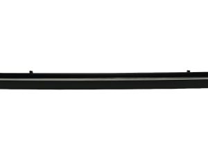 VW Golf VII listwa deski konsoli 5G1858418C