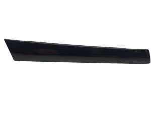 Audi A8 listwa dekor lewy tył 4H0867419