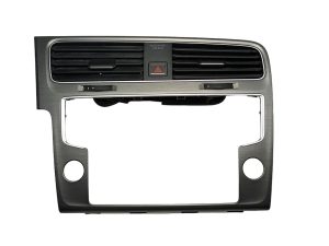 VW Golf VII ramka dekor 5G1819743A