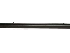 VW Golf VII listwa deski konsoli 5G1858418C