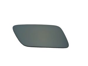 Audi A5 zaślepka spryskiwacza prawa 8T0955276B GRU