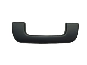 Audi rączka uchwyt podsufitki 8R0857607H