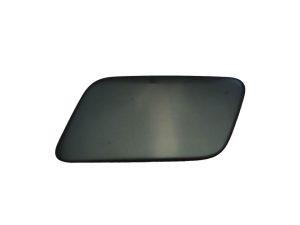 Audi zaślepka spryskiwacza lewa 8S0955275