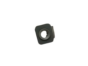 BMW uchwyt czujnika pdc zderzaka 8067881