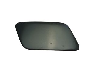 Audi zaślepka spryskiwacza prawa 8S0955276