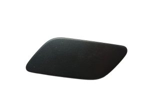 Audi A6 C7 zaślepka spryskiwacza lewa 4G0955275F