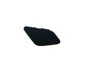 Seat Leon zaślepka spryskiwacza prawa 5F0807754