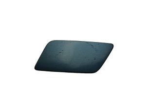 Audi Q3 zaślepka spryskiwacza lewa 8U0955275E