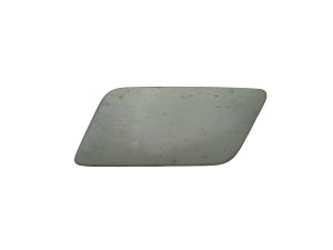 Audi Q3 zaślepka spryskiwacza lewa 8U0955275E