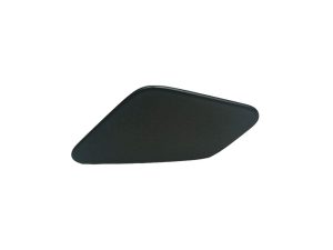 Seat Leon zaślepka spryskiwacza lewa 5F0092205B