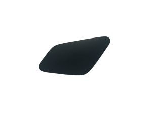 Seat Leon zaślepka spryskiwacza lewa 5F0807753