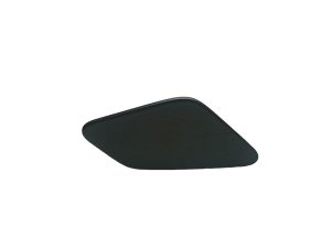Seat Leon zaślepka spryskiwacza prawa 5F0092205B
