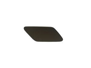 Seat Ateca zaślepka spryskiwacza prawa 575807754